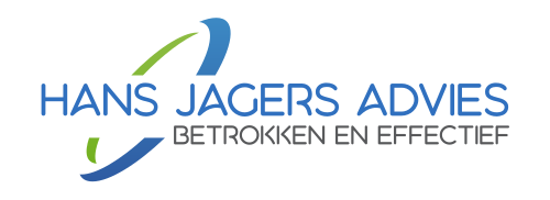 Hans Jagers advies voor efficiënte (jeugd)zorg